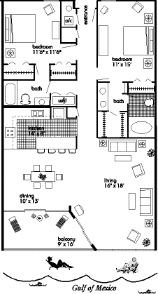 edgewater-fp.gif (10665 bytes)